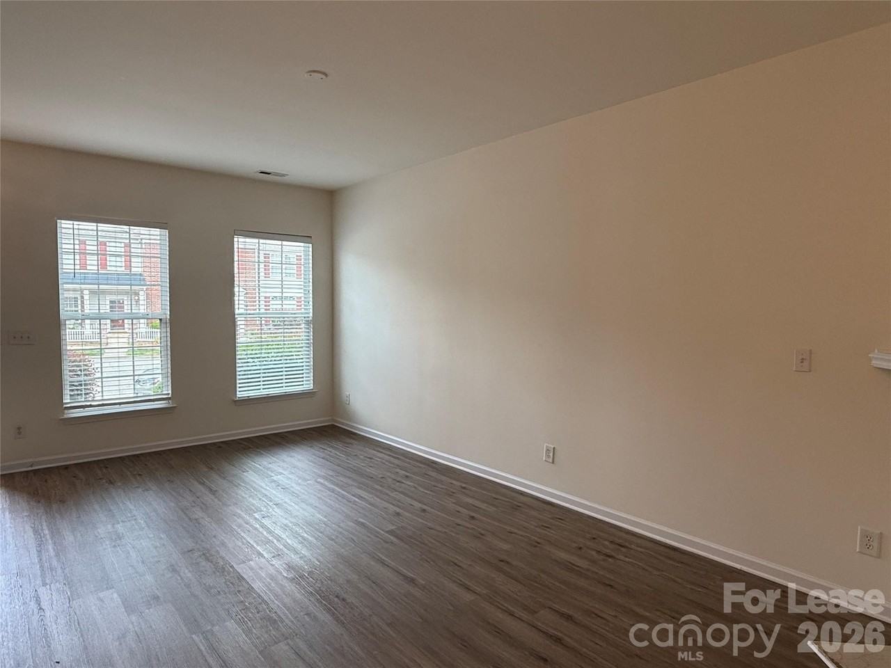 6918 Creft Cir - Photo 7 of 16