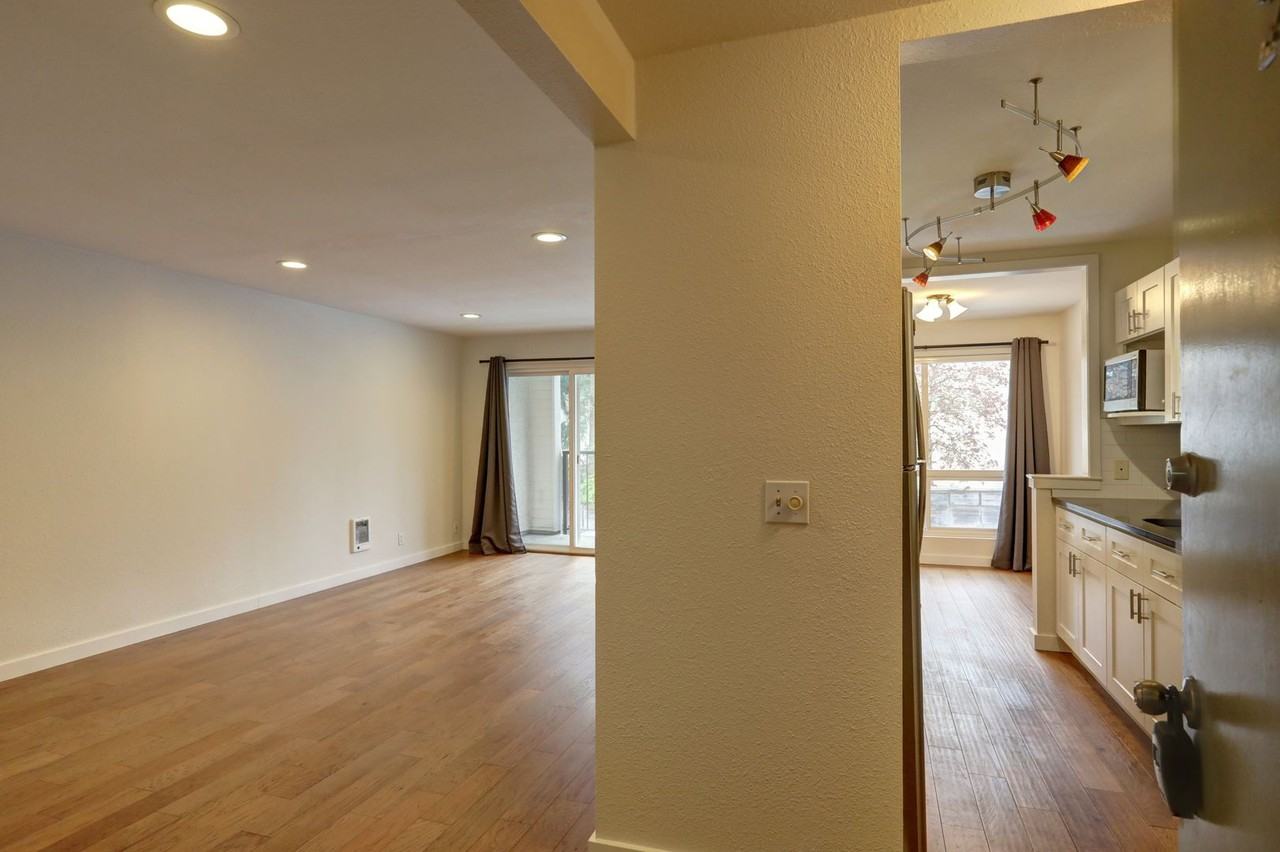 831 126th Pl Ne - Photo 2 of 14