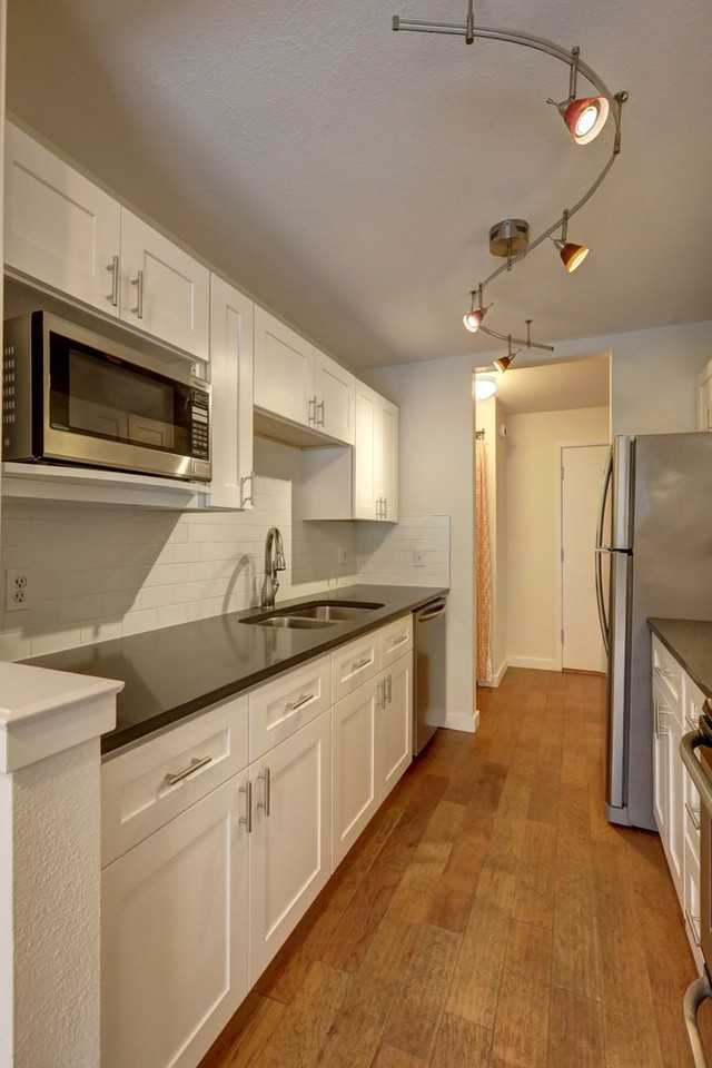 831 126th Pl Ne - Photo 6 of 14