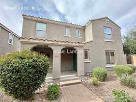 featured image of 2223 S Buckaroo Trl