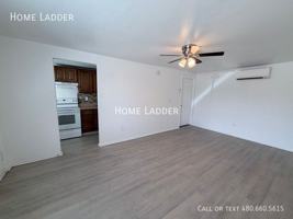 featured image of 2115 N Oracle Rd #4104