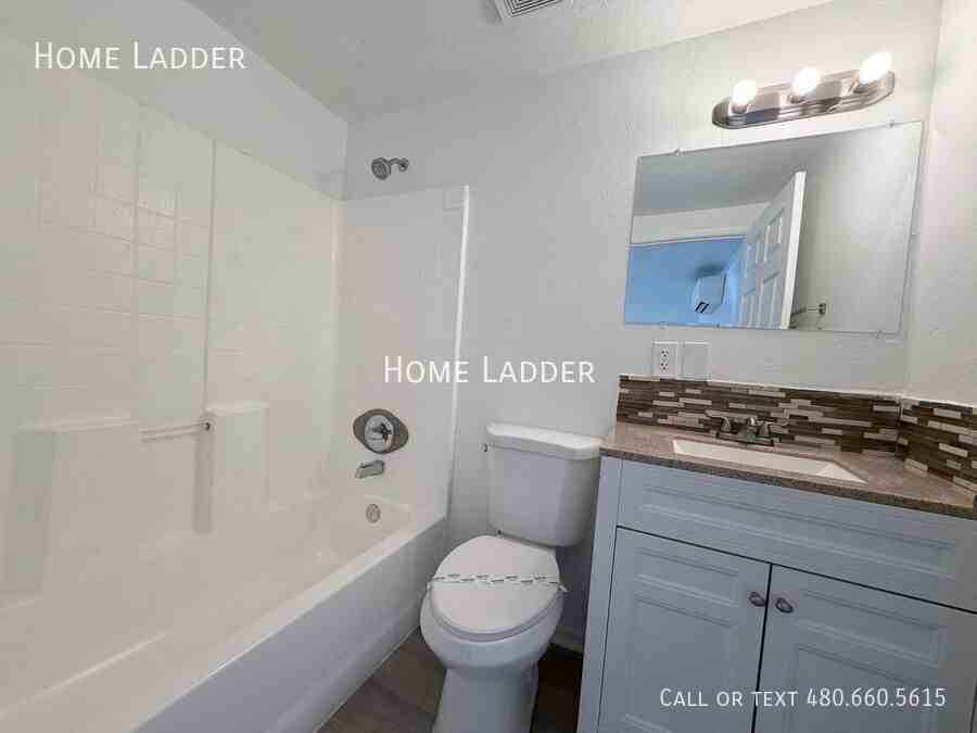 2115 N Oracle Rd #4104 - Photo 6 of 9