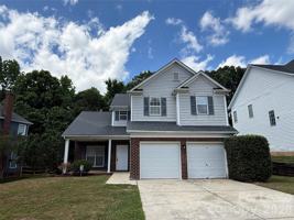 featured image of 10411 Hellebore Rd