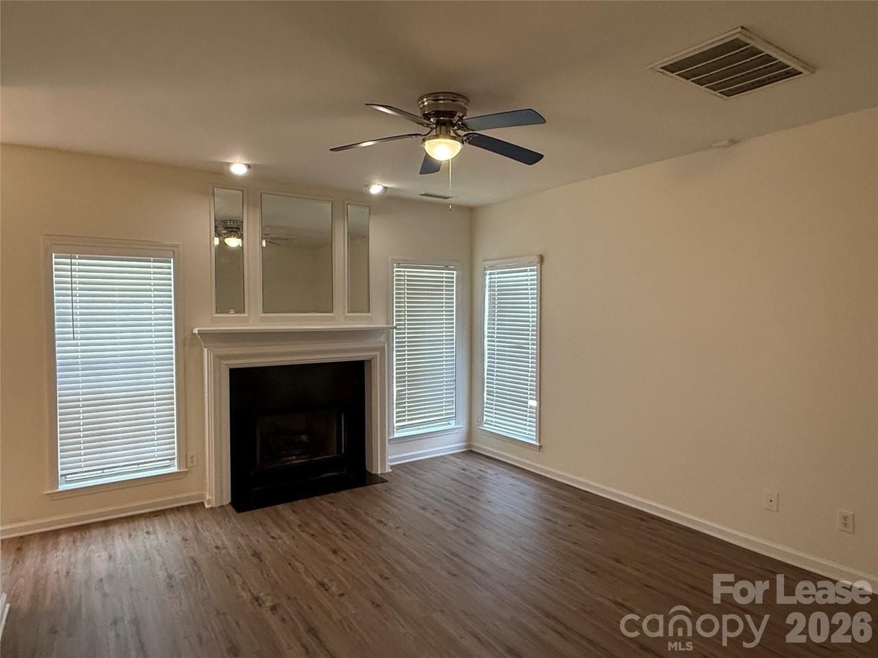 10411 Hellebore Rd - Photo 2 of 22