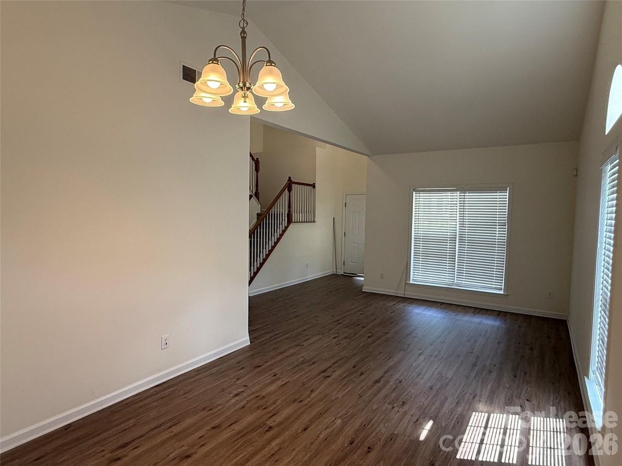 10411 Hellebore Rd - Photo 3 of 22