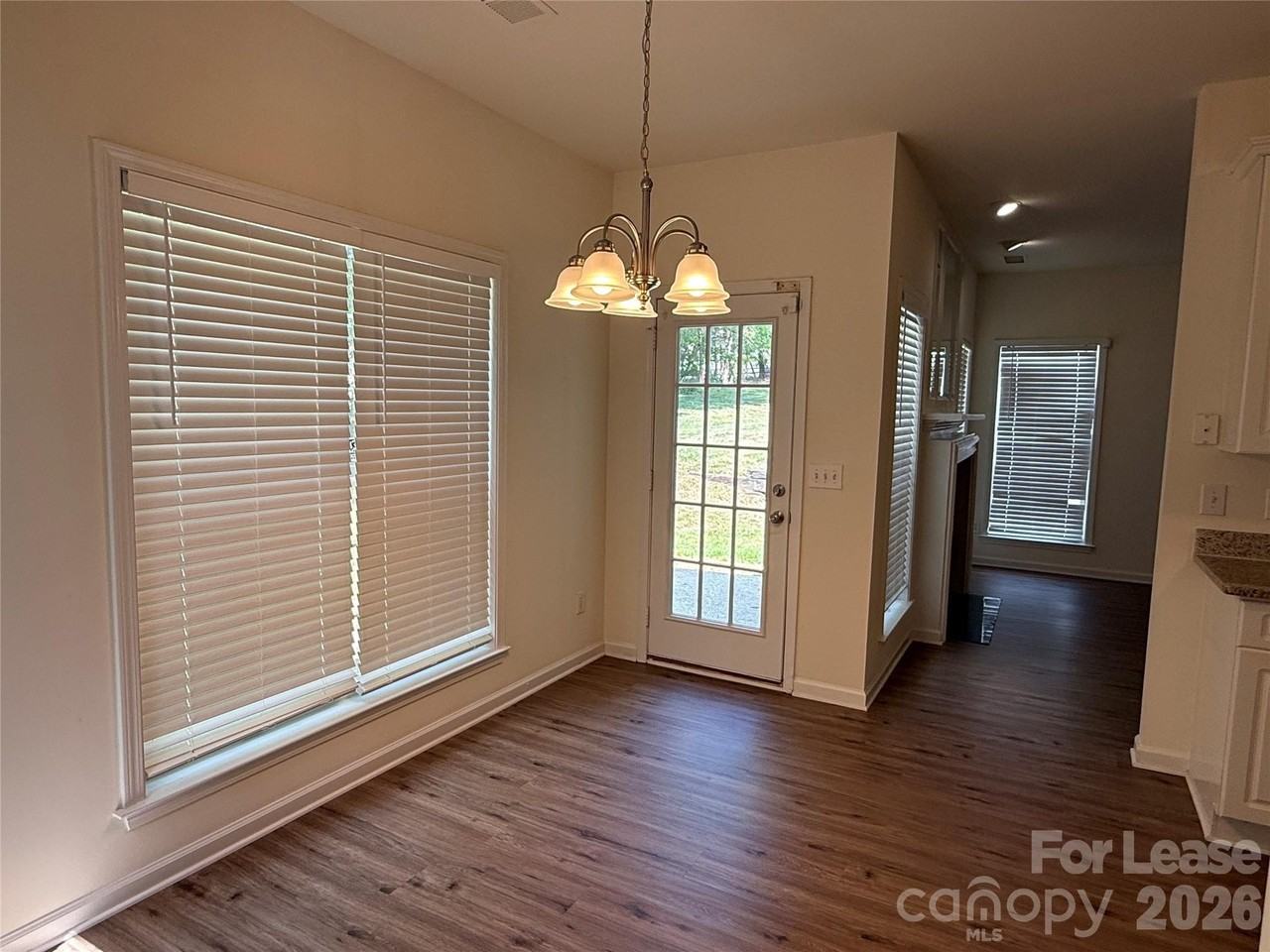 10411 Hellebore Rd - Photo 4 of 22