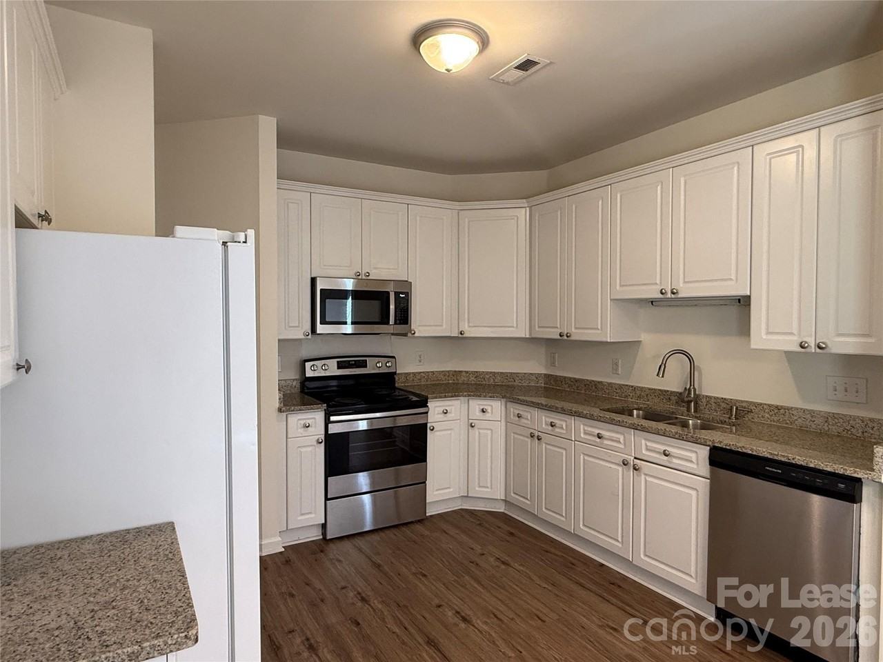 10411 Hellebore Rd - Photo 5 of 22