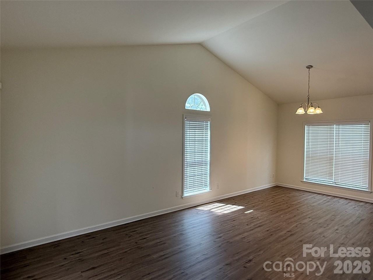 10411 Hellebore Rd - Photo 6 of 22