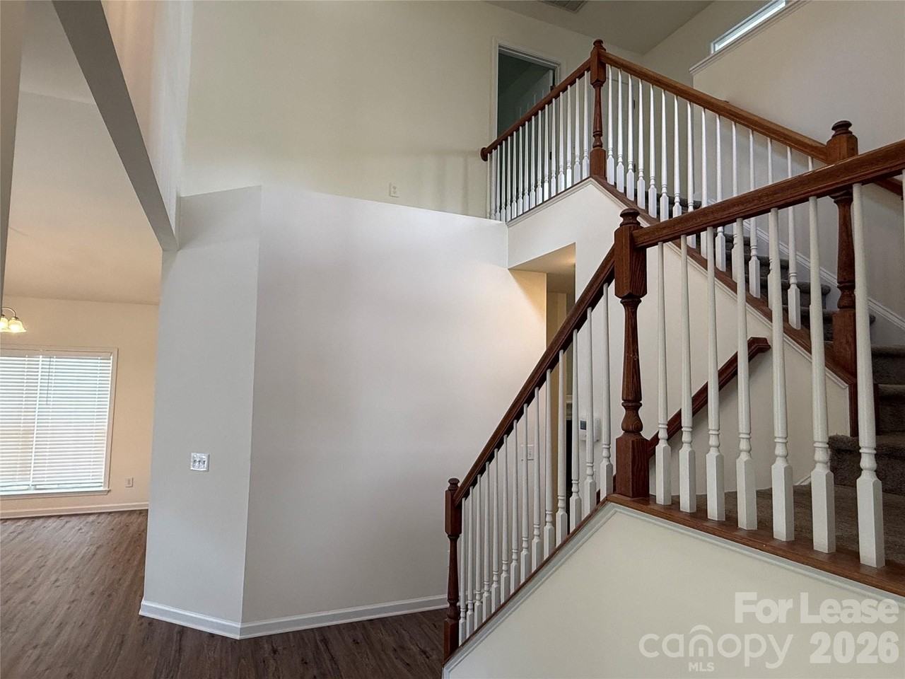 10411 Hellebore Rd - Photo 7 of 22