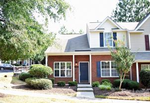 164 Portestown Way - Photo 1 of 1