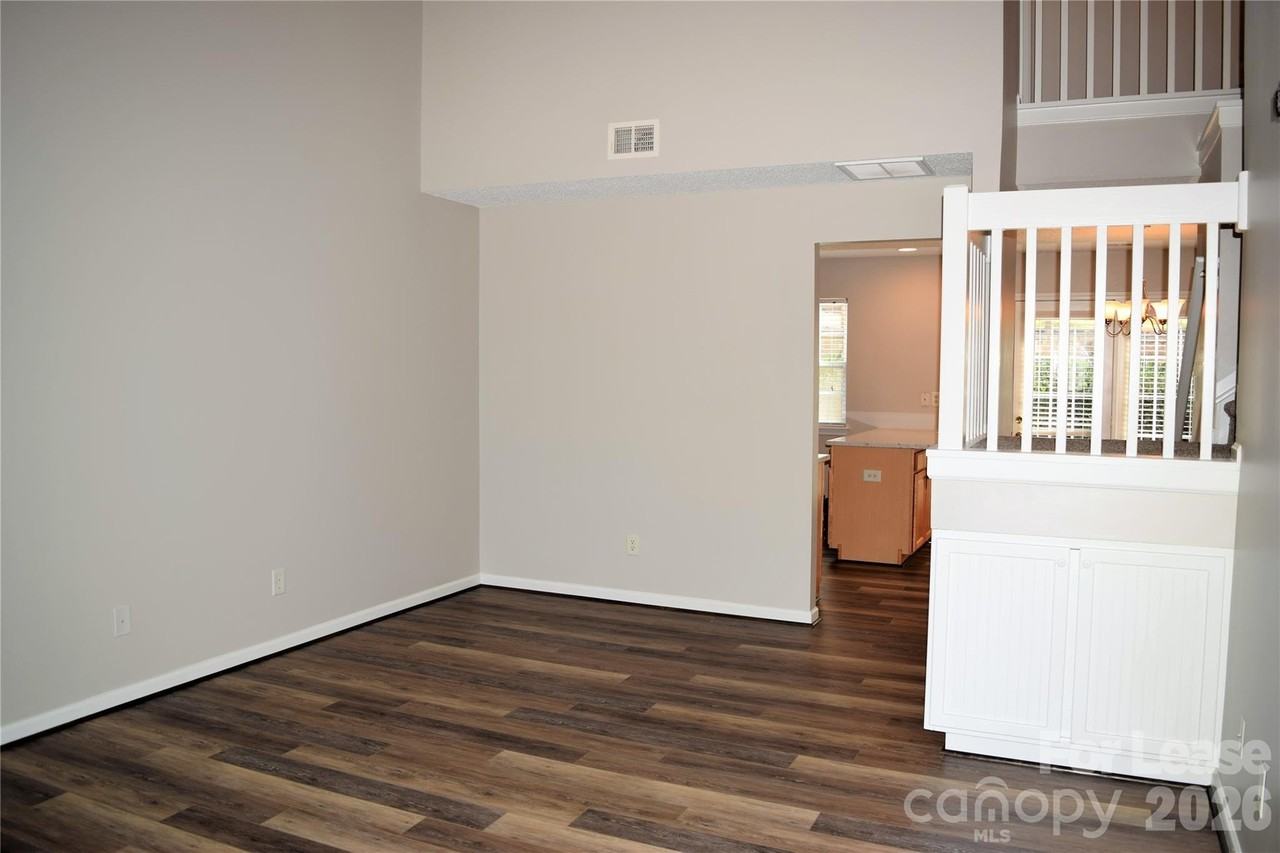 164 Portestown Way - Photo 2 of 23