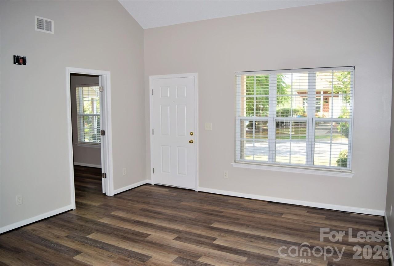 164 Portestown Way - Photo 4 of 23
