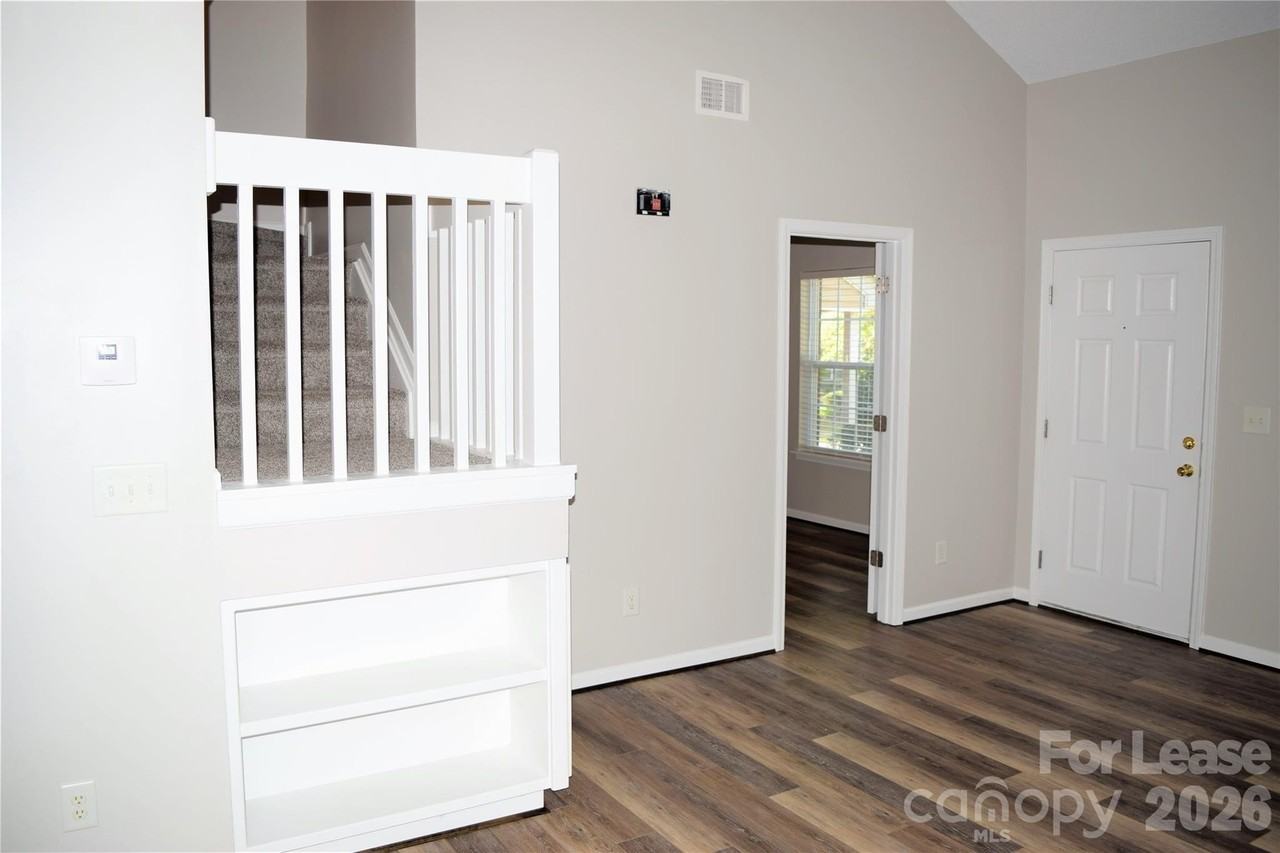 164 Portestown Way - Photo 5 of 23