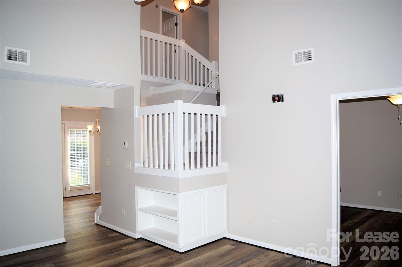 164 Portestown Way - Photo 6 of 23