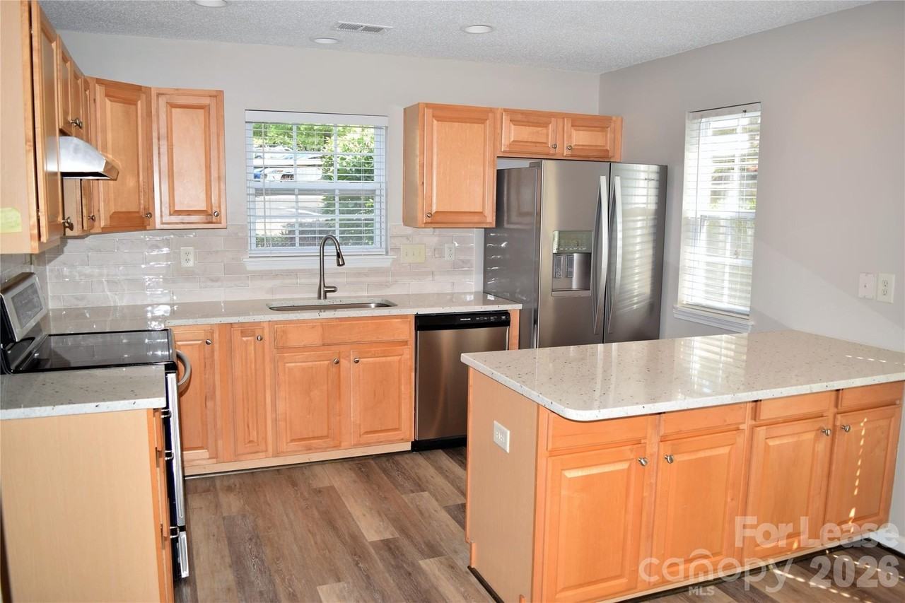 164 Portestown Way - Photo 7 of 23