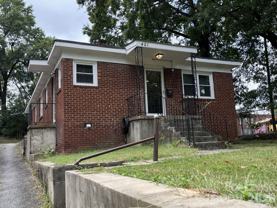 421 W Kingston Ave - Photo 1 of 1