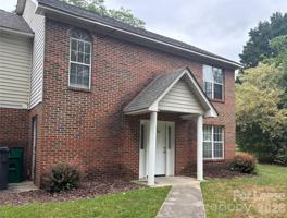 featured image of 1000 Mt Holly Huntersville Rd #B
