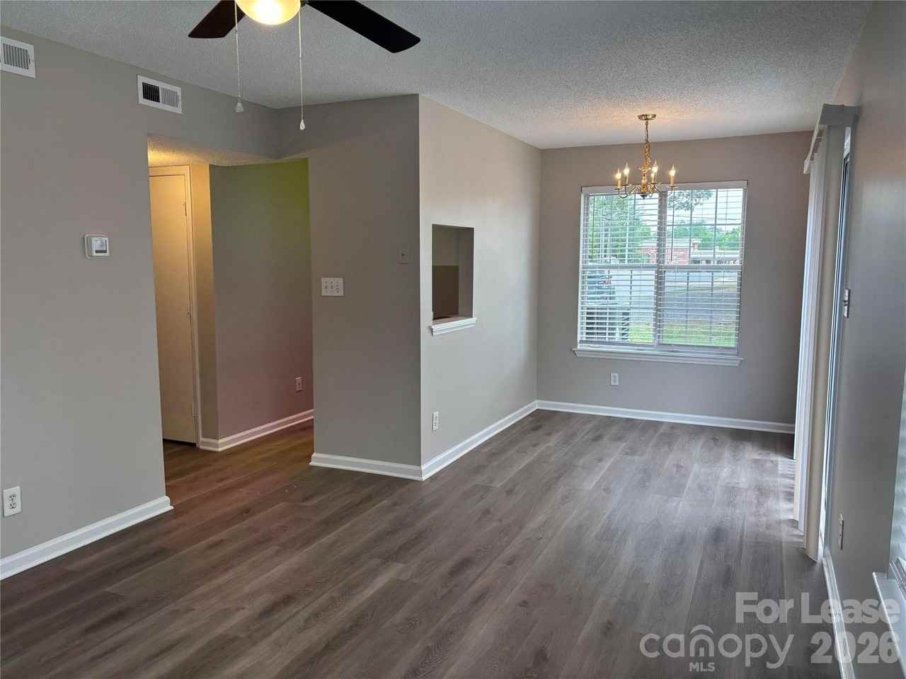 1000 Mt Holly Huntersville Rd #B - Photo 3 of 25
