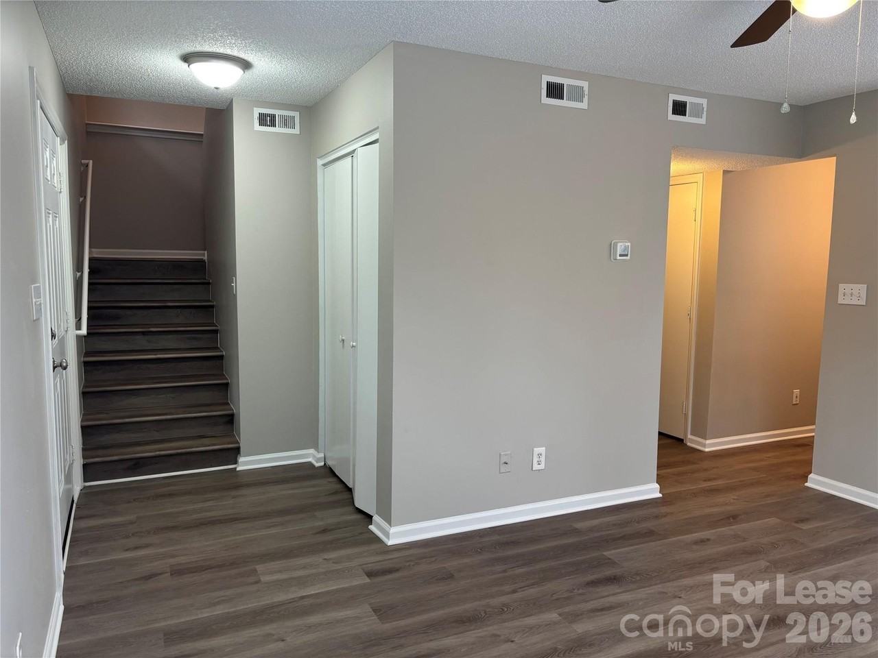 1000 Mt Holly Huntersville Rd #B - Photo 4 of 25