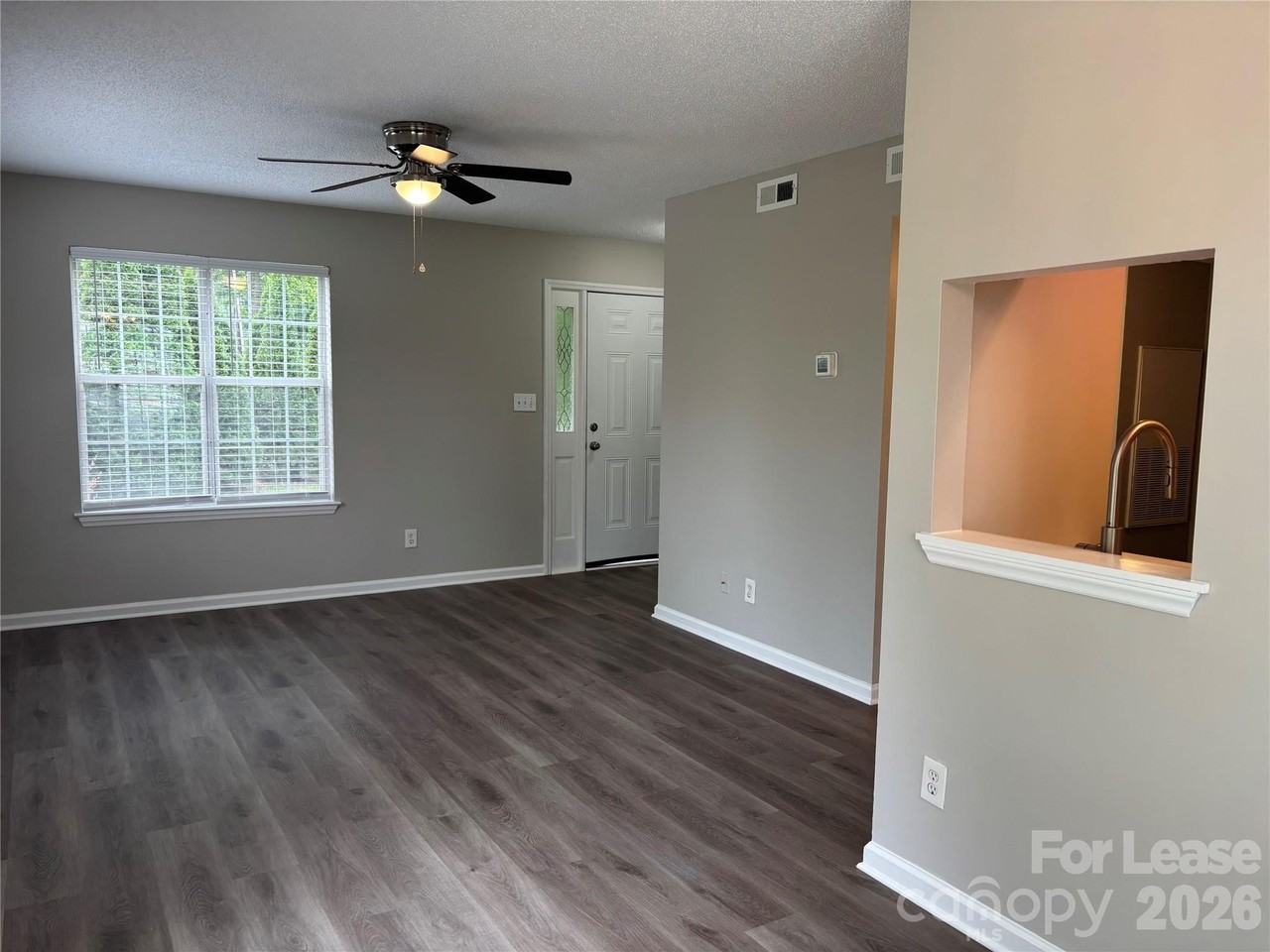 1000 Mt Holly Huntersville Rd #B - Photo 5 of 25