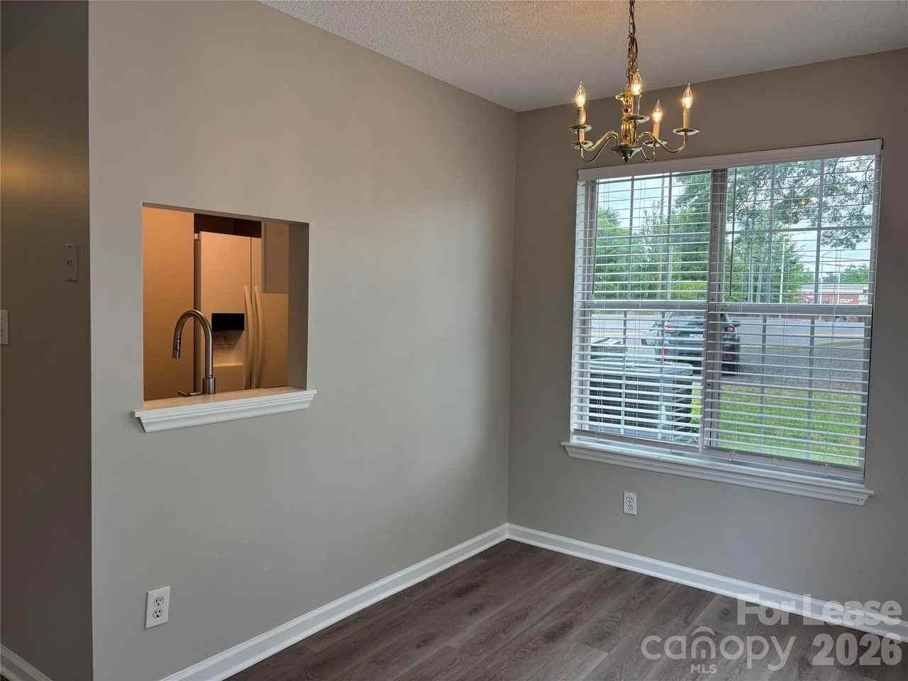 1000 Mt Holly Huntersville Rd #B - Photo 6 of 25