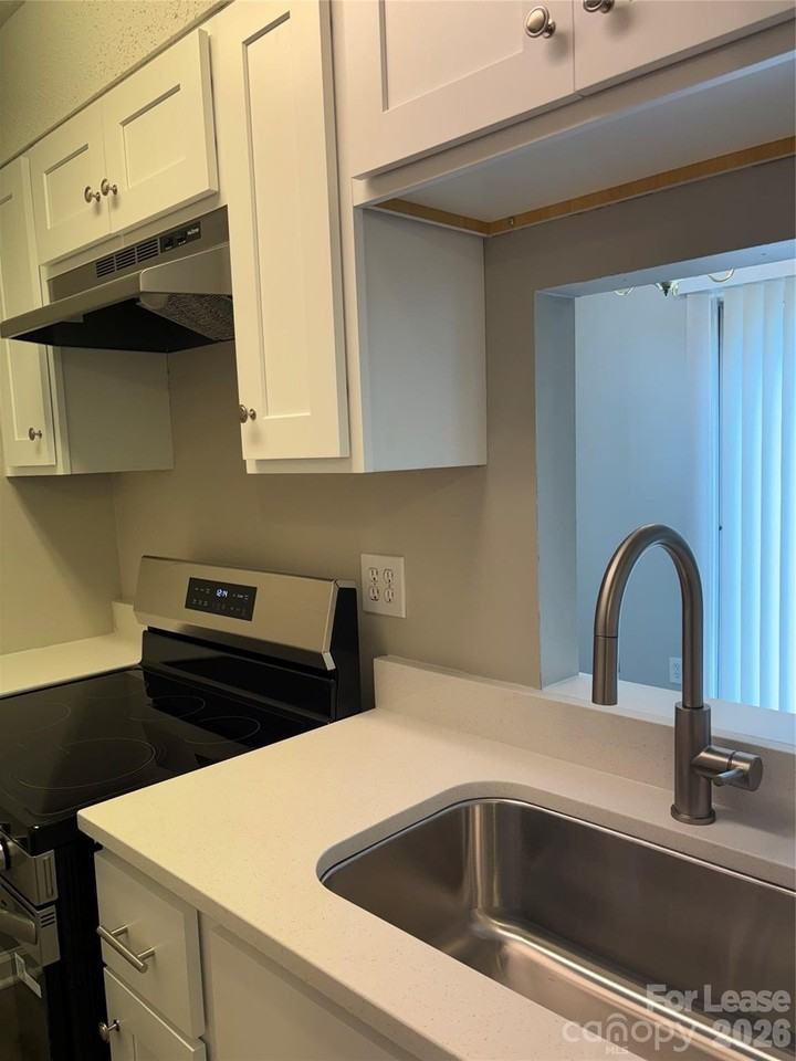 1000 Mt Holly Huntersville Rd #B - Photo 7 of 25