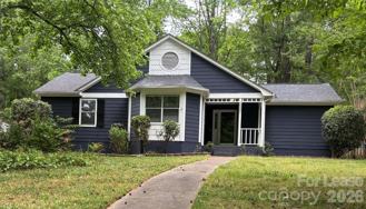 10221 Grand Junction Rd - Photo 1 of 1
