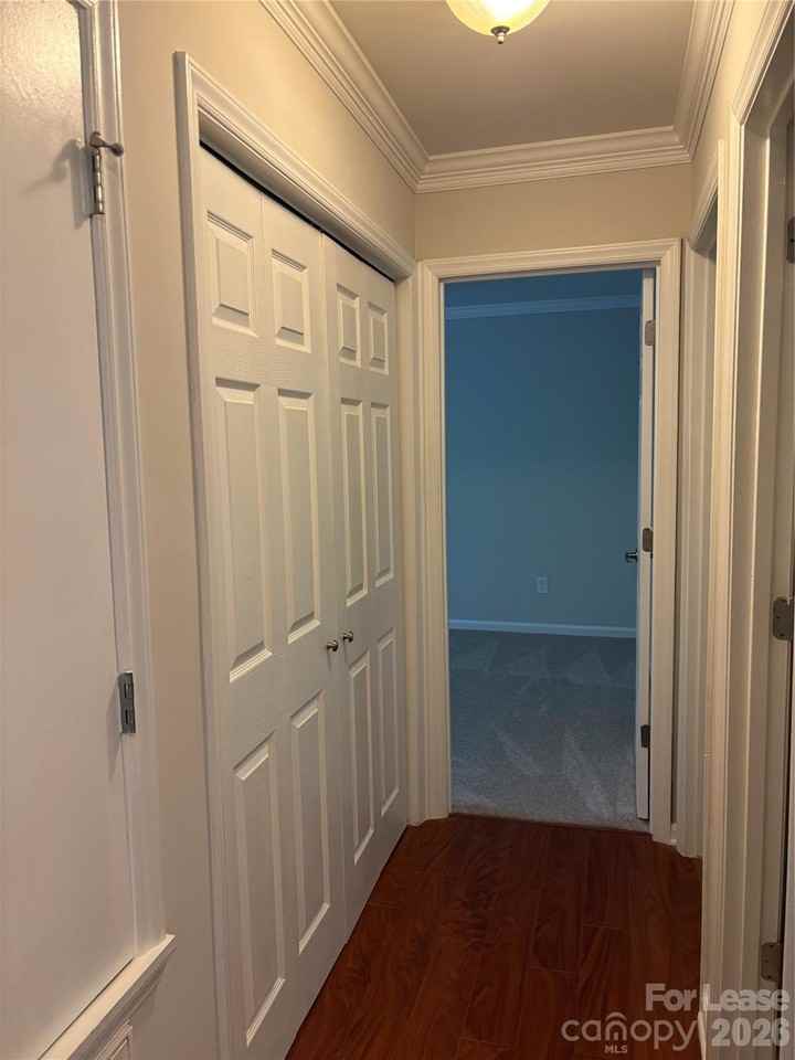 10221 Grand Junction Rd - Photo 7 of 28