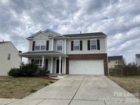 1519 Cold Creek Pl - Photo 1 of 1