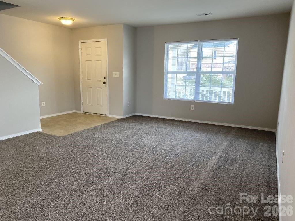 1519 Cold Creek Pl - Photo 4 of 31