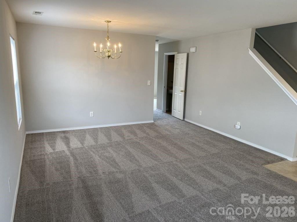 1519 Cold Creek Pl - Photo 5 of 31