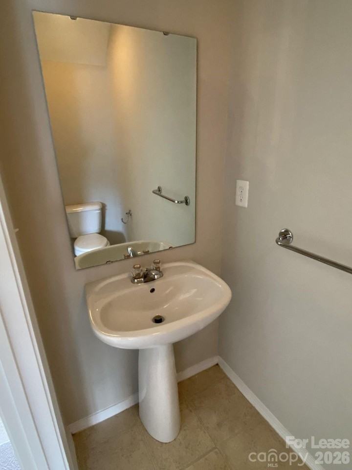 1519 Cold Creek Pl - Photo 6 of 31