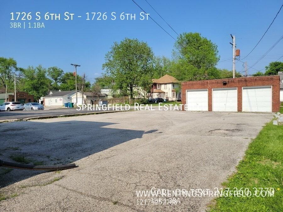 1726 S 6th St #1726S6thST - Photo 2 of 24