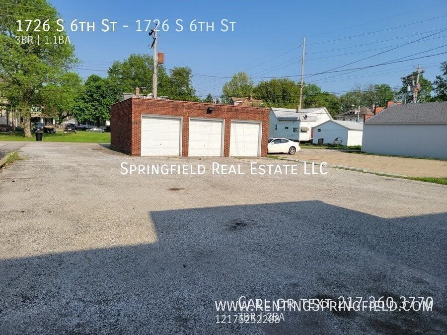 1726 S 6th St #1726S6thST - Photo 3 of 24