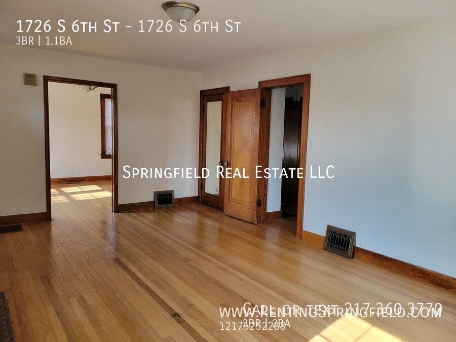 1726 S 6th St #1726S6thST - Photo 4 of 24