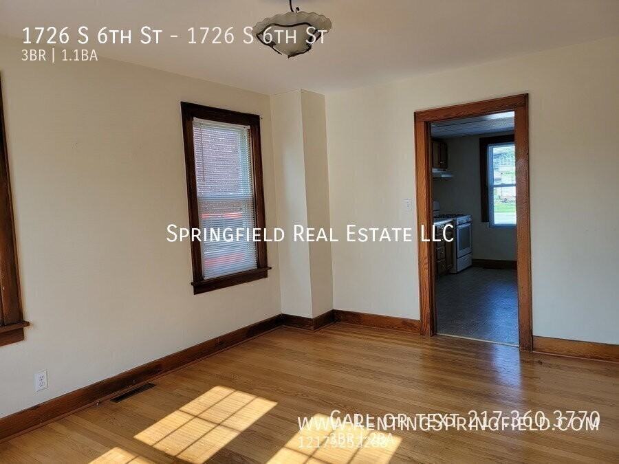 1726 S 6th St #1726S6thST - Photo 5 of 24