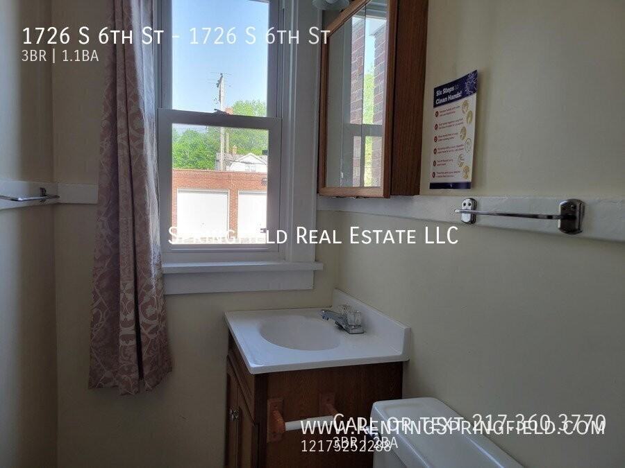 1726 S 6th St #1726S6thST - Photo 6 of 24