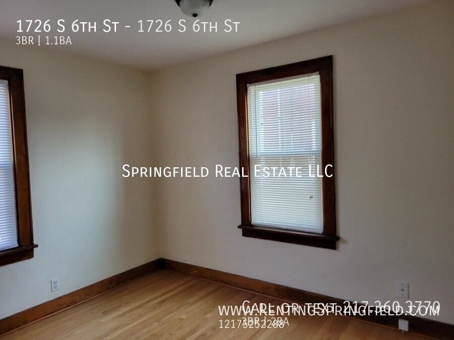 1726 S 6th St #1726S6thST - Photo 7 of 24