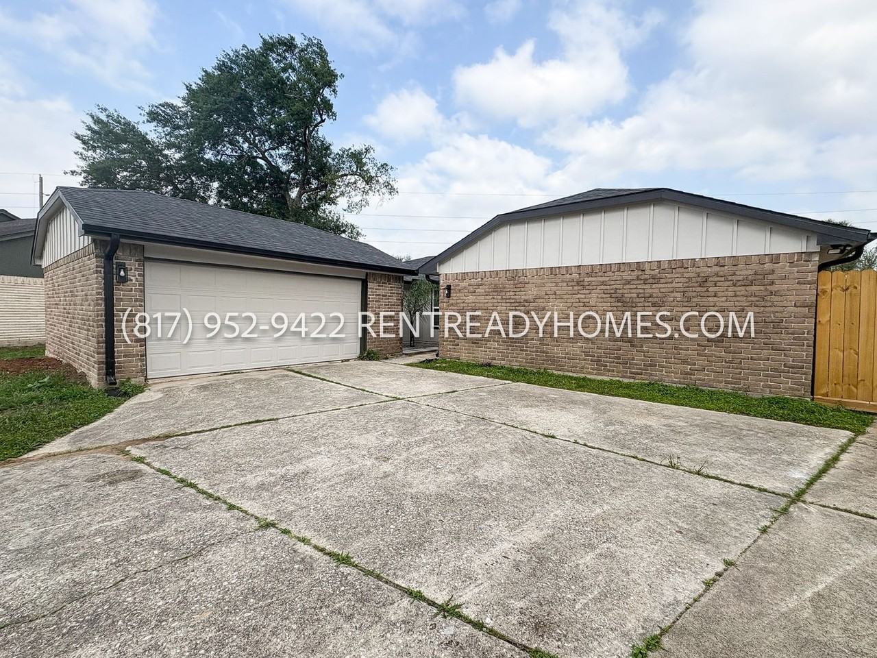20102 Bridgedale Ln - Photo 2 of 20