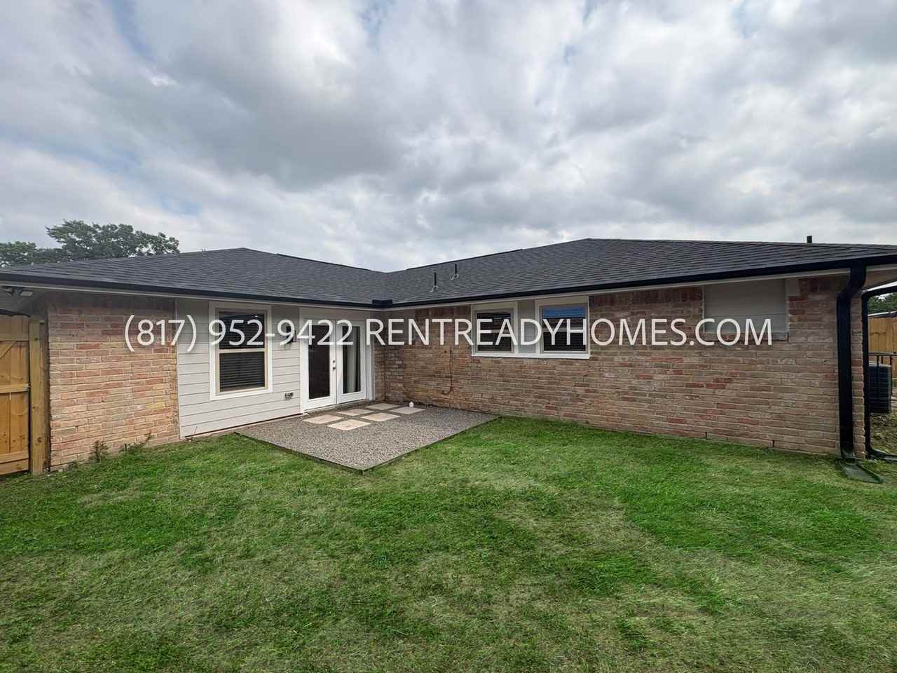 7810 Birchbark Dr - Photo 3 of 26
