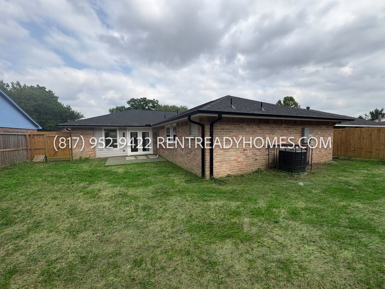 7810 Birchbark Dr - Photo 4 of 26