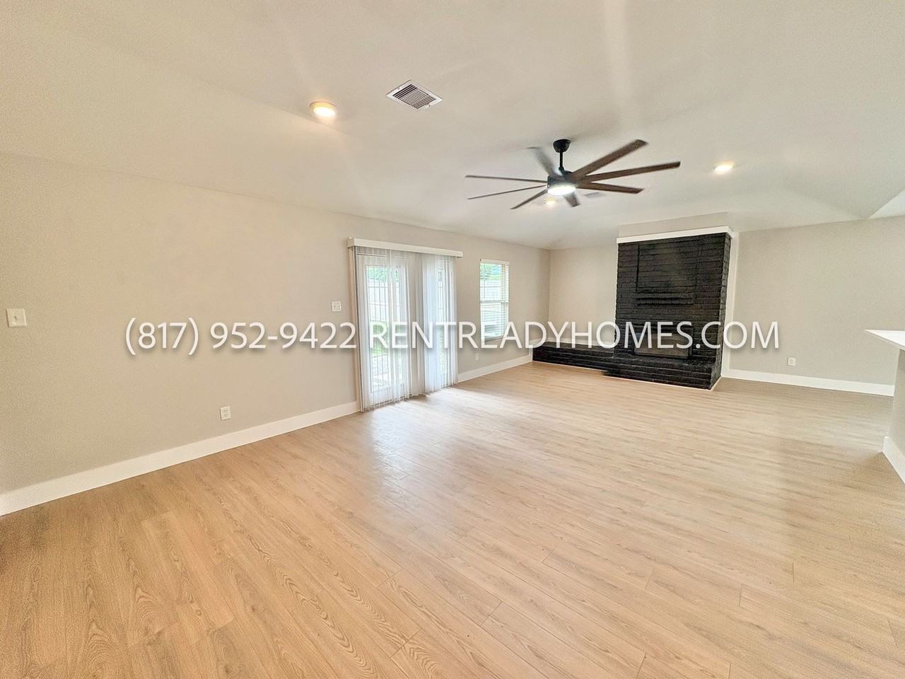 7810 Birchbark Dr - Photo 7 of 26