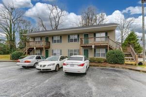 featured image of 122 Hazelwood Ct