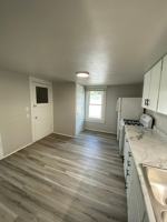 featured image of 801 Dove St