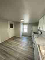 801 Dove St - Photo 1 of 1