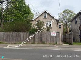 featured image of 191 Davis Street - Main Level