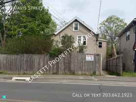 191 Davis Street - Main Level - Photo 1 of 1
