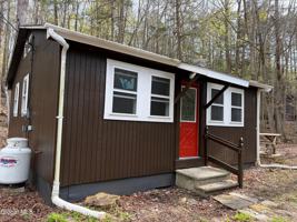 featured image of 49 Lowerre Ln