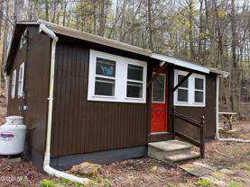 49 Lowerre Ln - Photo 1 of 1
