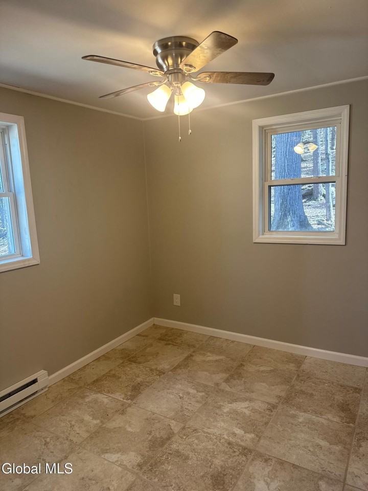 49 Lowerre Ln - Photo 5 of 7